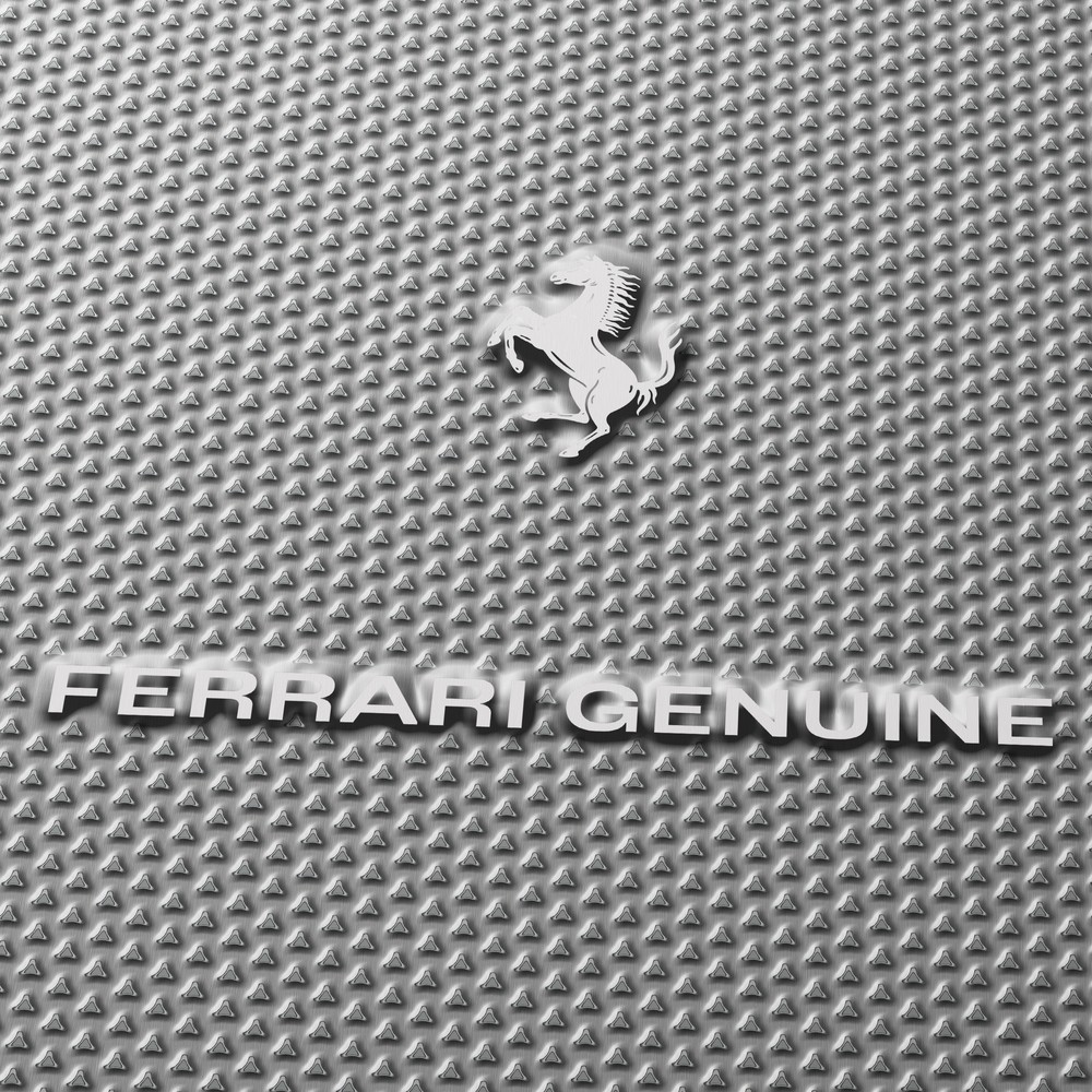 Ferrari フェラーリ 「Private View」オーナー向けCD フェラーリ 488GTB F1 DCT 左Hの車両詳細｜アークギャラリー